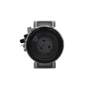 Compresseur, climatisation BV PSH OEM A0002301411