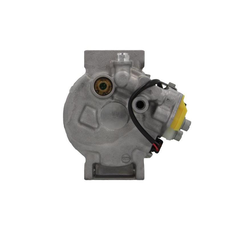 Compresseur, climatisation BV PSH 090.555.019.260 - Visuel 2