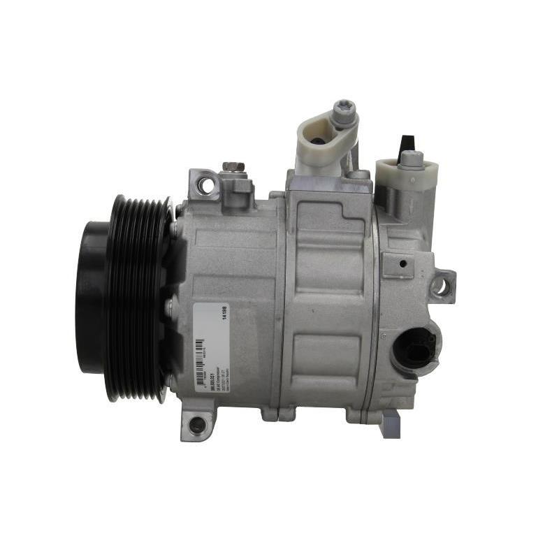 Compresseur, climatisation BV PSH 090.555.021.500 - Visuel 1