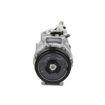 Compresseur, climatisation BV PSH OEM 22305811