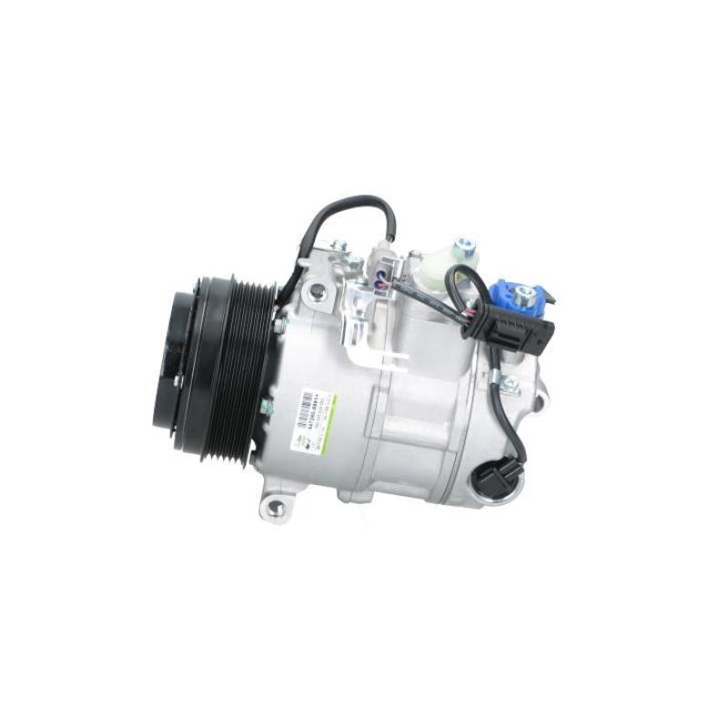 Compresseur, climatisation BV PSH 090.555.026.050 - Visuel 1