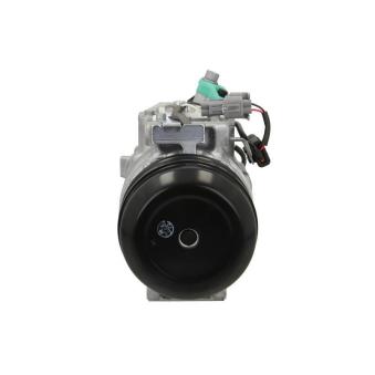 Compresseur, climatisation BV PSH OEM 0032308711