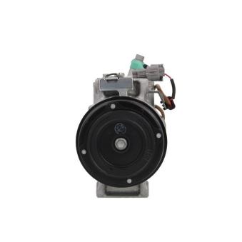 Compresseur, climatisation BV PSH OEM 0008307400