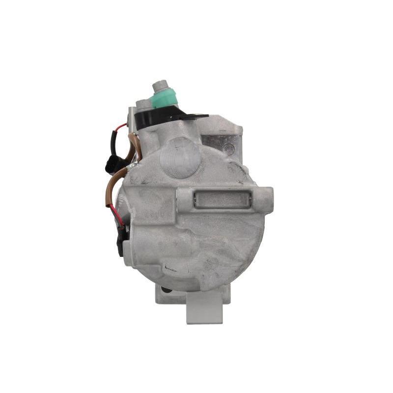 Compresseur, climatisation BV PSH 090.555.027.260 - Visuel 2