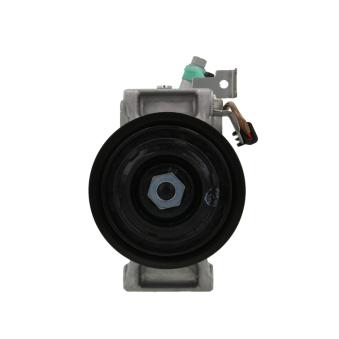 Compresseur, climatisation BV PSH OEM 0008307300