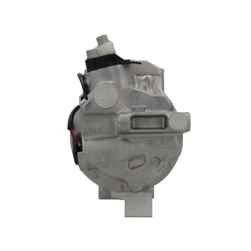 Compresseur, climatisation BV PSH 090.555.032.260 - Visuel 2