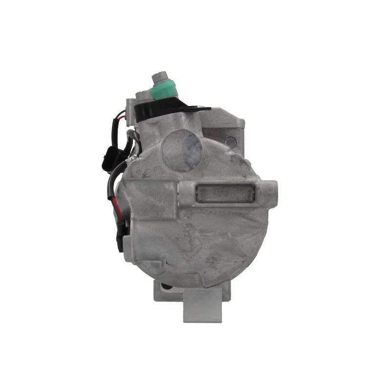 Compresseur, climatisation BV PSH 090.555.036.260 - Visuel 2