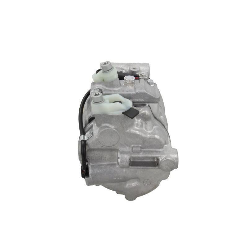 Compresseur, climatisation BV PSH 090.555.037.050 - Visuel 2