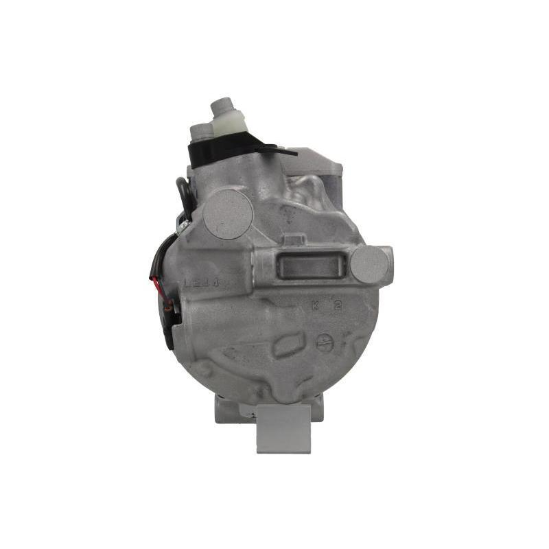 Compresseur, climatisation BV PSH 090.555.042.260 - Visuel 2