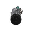 BV PSH 090.555.048.260 - Compresseur, climatisation
