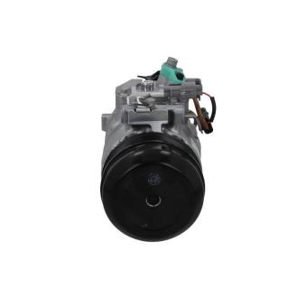 Compresseur, climatisation BV PSH OEM 0008302700