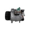 BV PSH 090.555.048.260 - Compresseur, climatisation