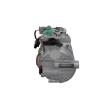 BV PSH 090.555.048.260 - Compresseur, climatisation