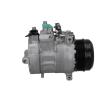 BV PSH 090.555.048.260 - Compresseur, climatisation