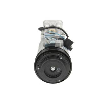 Compresseur, climatisation BV PSH OEM 0002300611