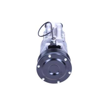 Compresseur, climatisation BV PSH 090.555.063.050 pour CHEVROLET CORVETTE 1.9 TDI Syncro/4motion - 110cv