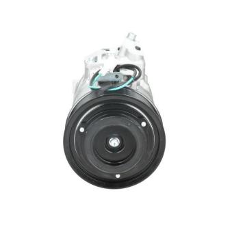 Compresseur, climatisation BV PSH OEM A5412300211