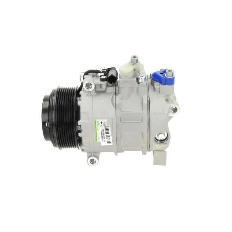 Compresseur, climatisation BV PSH 090.555.075.050 - Visuel 1