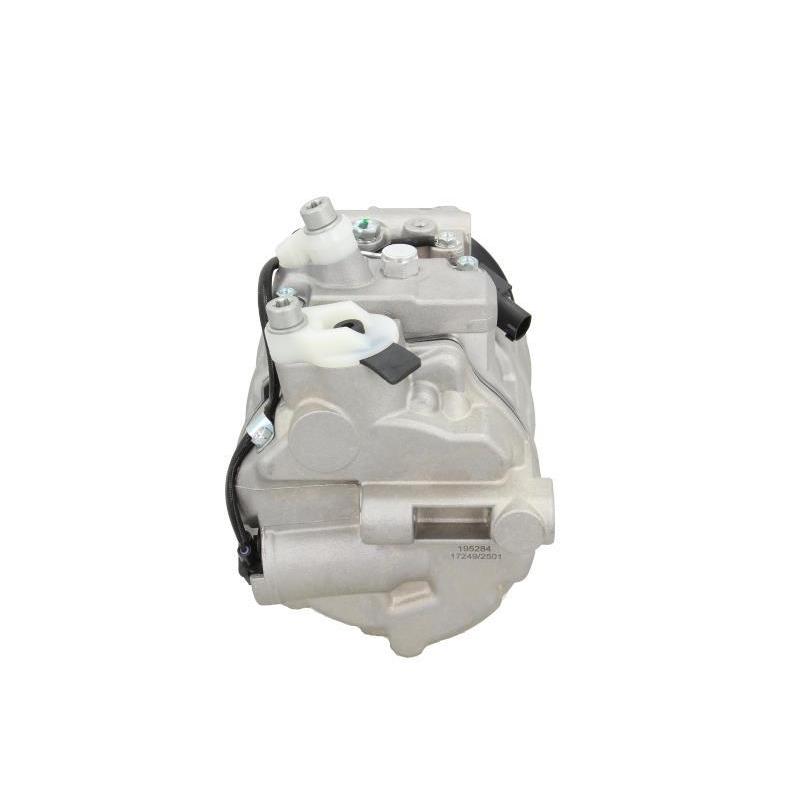 Compresseur, climatisation BV PSH 090.555.102.050 - Visuel 2