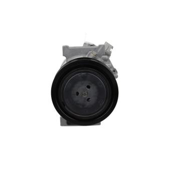 Compresseur, climatisation BV PSH OEM A4478307300