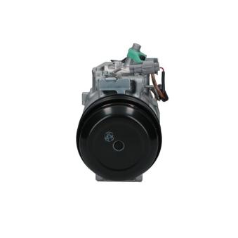 Compresseur, climatisation BV PSH OEM A0008302300