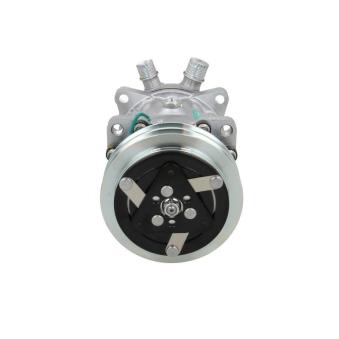 Compresseur, climatisation BV PSH OEM 11058974