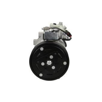 Compresseur, climatisation BV PSH OEM A0042301711