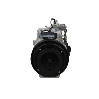 Compresseur, climatisation BV PSH OEM 0008305100