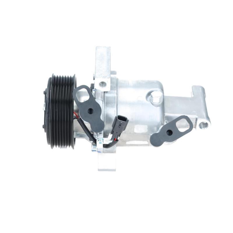 Compresseur, climatisation BV PSH 090.555.140.000 - Visuel 1