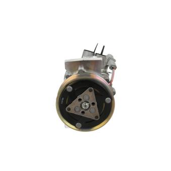 Compresseur, climatisation BV PSH OEM 926009388R