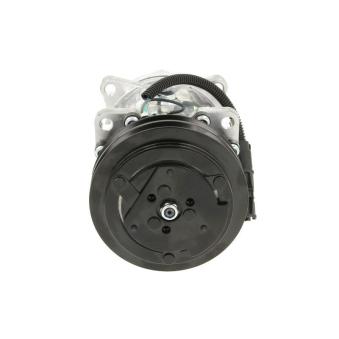 Compresseur, climatisation BV PSH OEM 51779707011