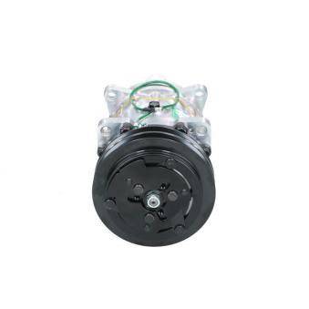 Compresseur, climatisation BV PSH OEM 51779707011