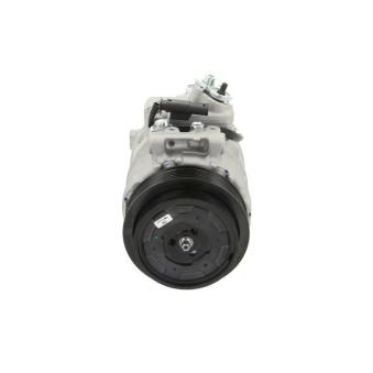 Compresseur, climatisation BV PSH OEM 0008307602