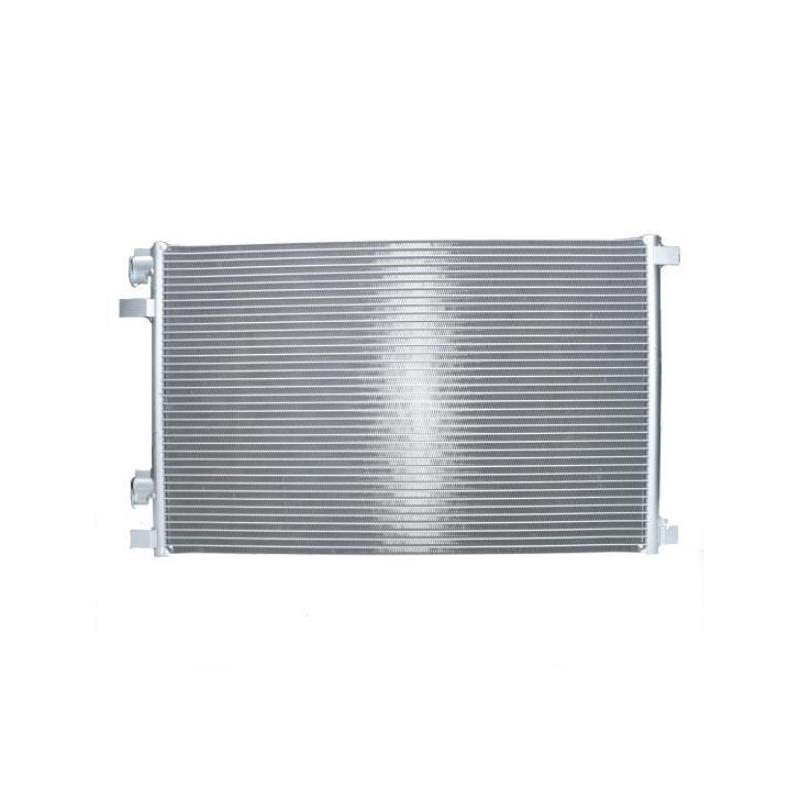 Condenseur, climatisation BV PSH 090.571.001.050 - Visuel 2