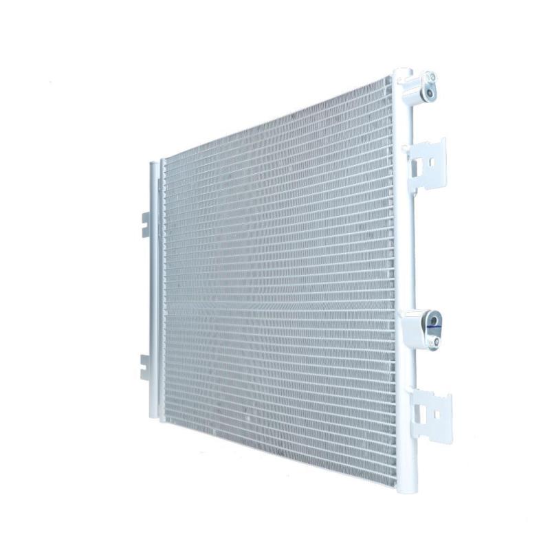 Condenseur, climatisation BV PSH 090.571.009.000 - Visuel 2