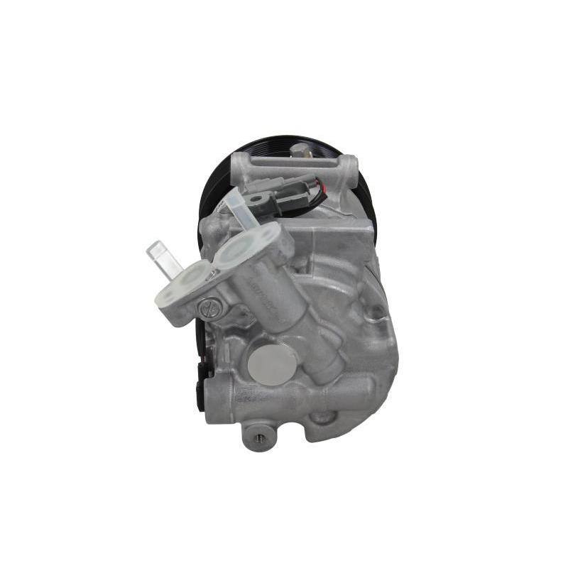 Compresseur, climatisation BV PSH 090.575.001.260 - Visuel 2