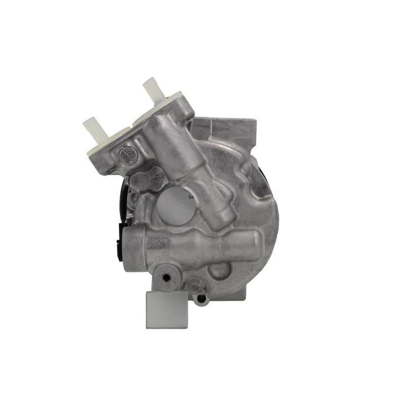 Compresseur, climatisation BV PSH 090.575.003.260 - Visuel 2