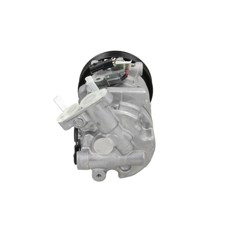 Compresseur, climatisation BV PSH 090.575.004.260 - Visuel 2