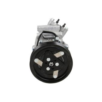 Compresseur, climatisation BV PSH OEM 8200600117