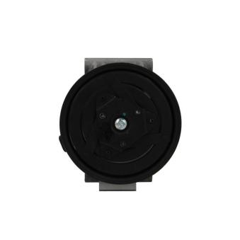 Compresseur, climatisation BV PSH 090.575.018.968