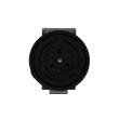 BV PSH 090.575.018.969 - Compresseur, climatisation