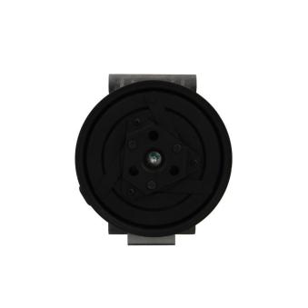 Compresseur, climatisation BV PSH OEM 2763000Q1E