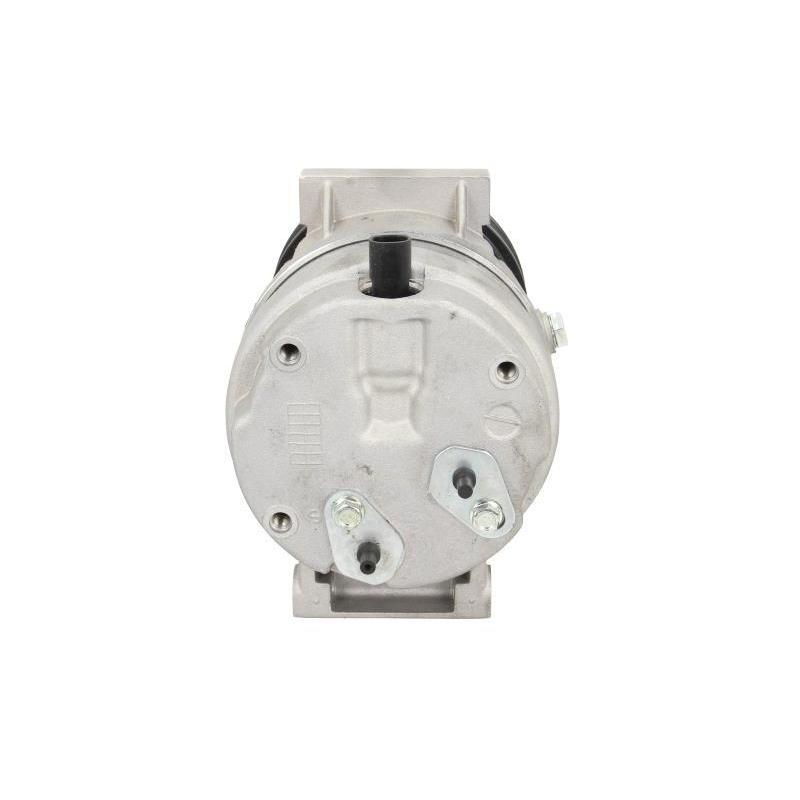 Compresseur, climatisation BV PSH 090.575.020.260 - Visuel 2