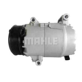 Compresseur, climatisation BV PSH OEM 7711135104