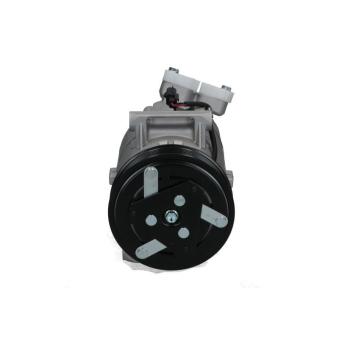 Compresseur, climatisation BV PSH OEM 8200688814