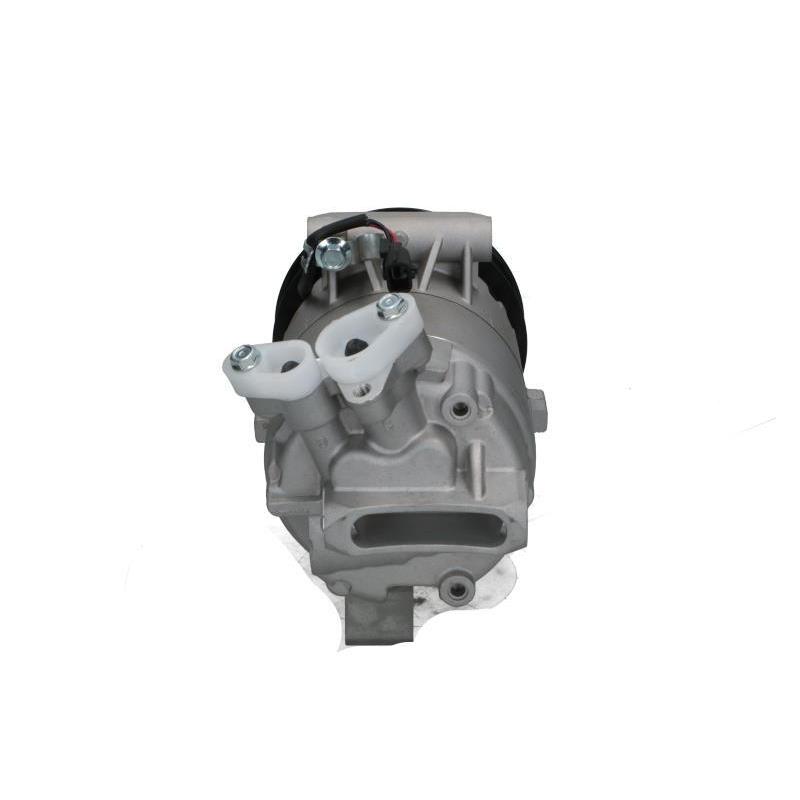 Compresseur, climatisation BV PSH 090.575.024.040 - Visuel 2