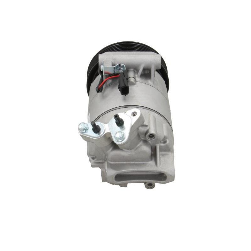 Compresseur, climatisation BV PSH 090.575.024.311 - Visuel 2