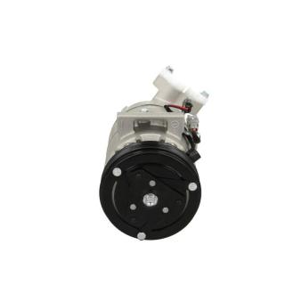 Compresseur, climatisation BV PSH OEM 926000050R