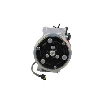 Compresseur, climatisation BV PSH OEM 926000217R