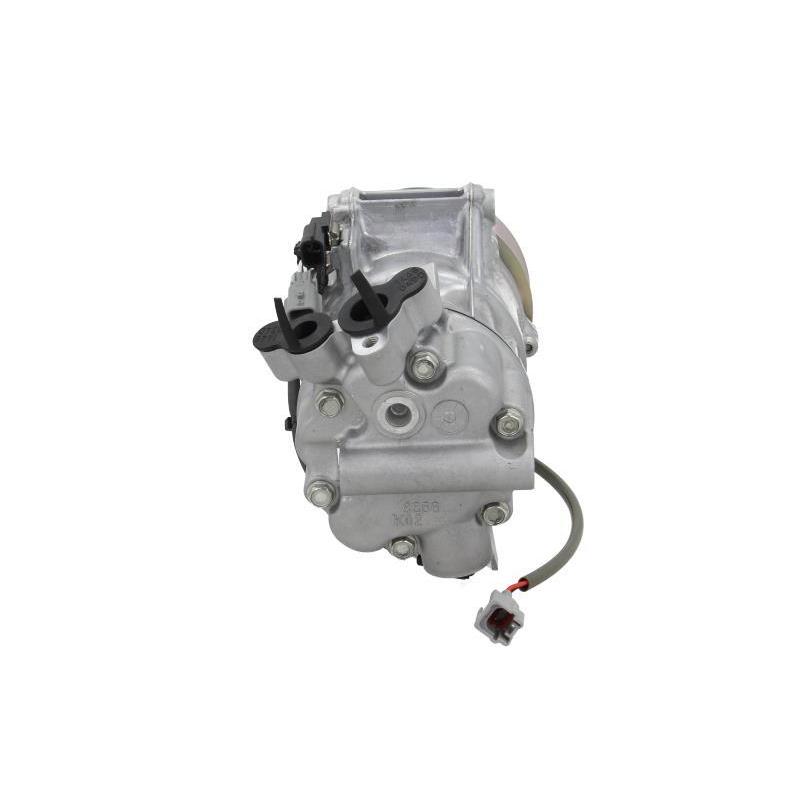 Compresseur, climatisation BV PSH 090.575.036.000 - Visuel 2